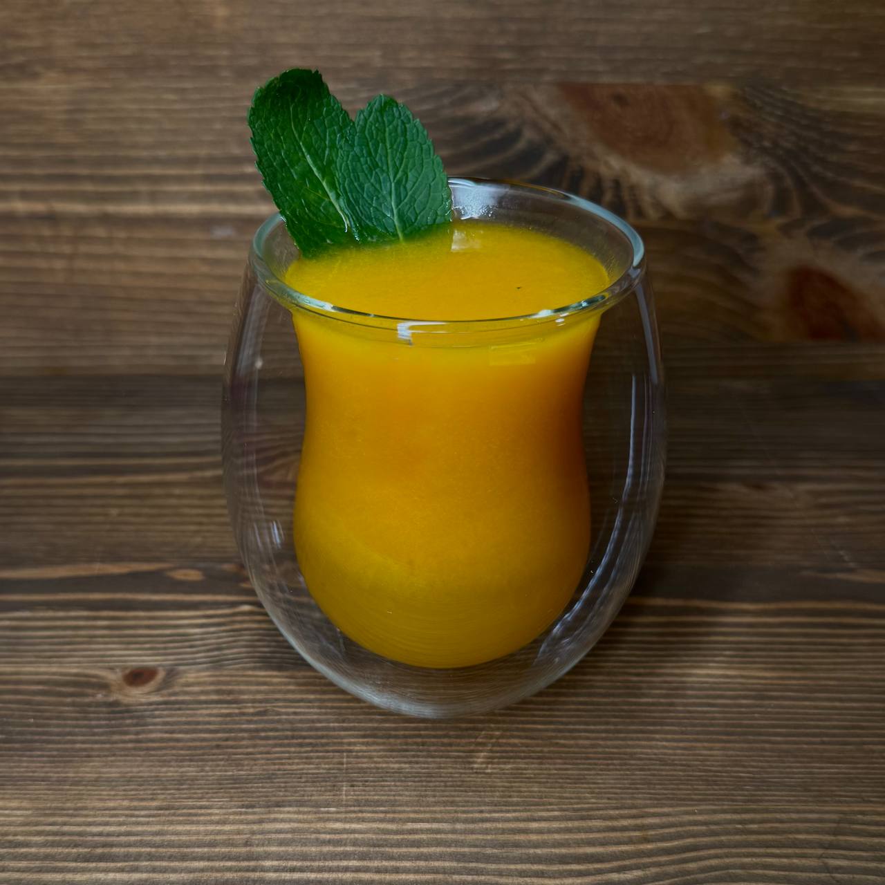 Фото Ку Цяо Манго