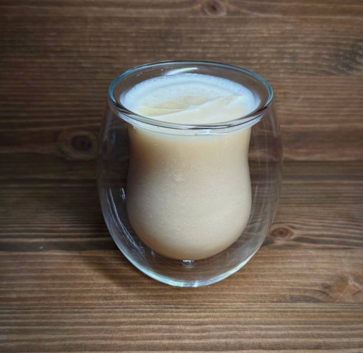 Фото Груша лимон