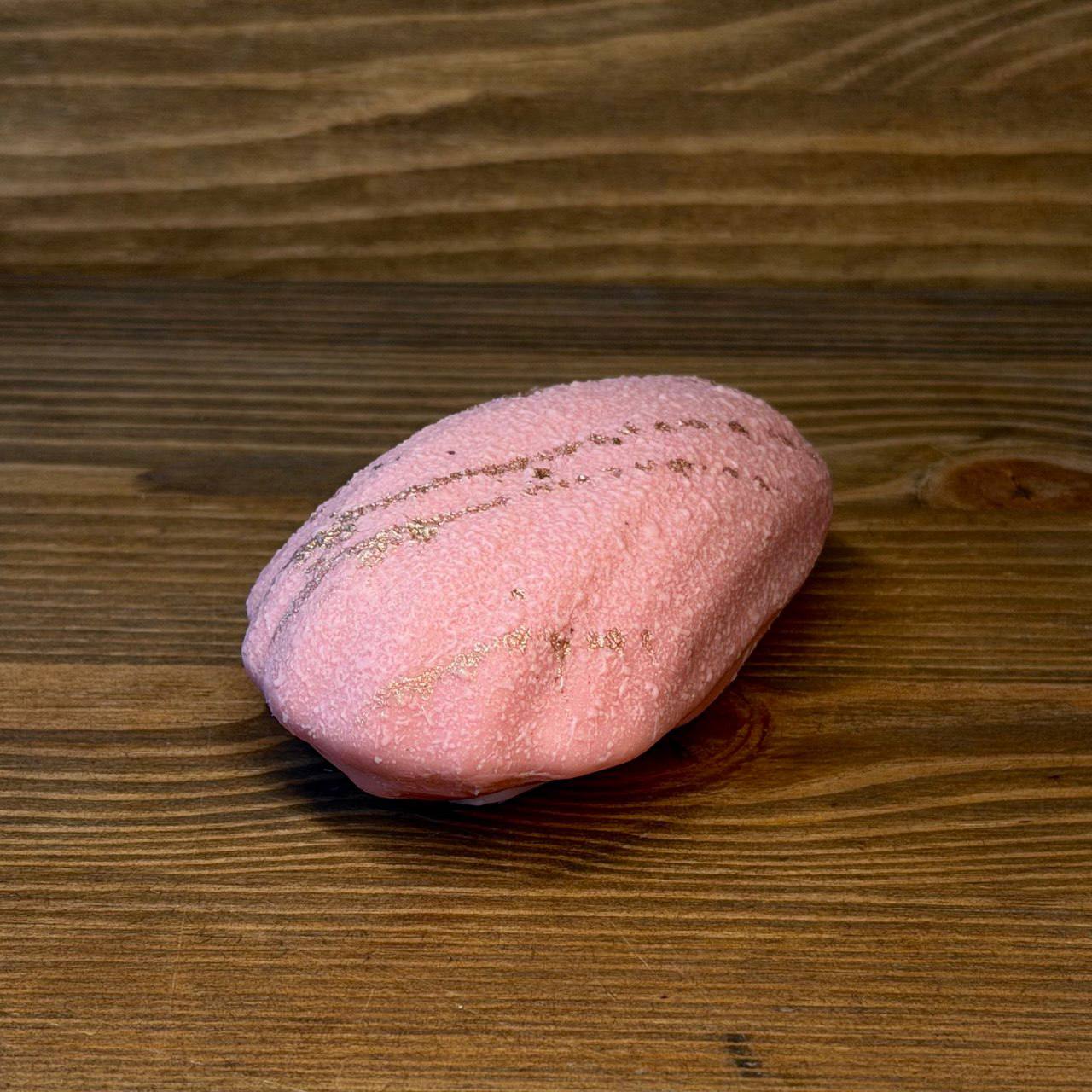 Фото Мадлен